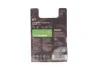 Автолампа H7 12V 55W PX26d Longlife Daytime DBL 1 987 301 416 BOSCH 1-987-301-416 (фото 2)