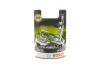 Автолампа H7 12V 55W PX26d +90% DuoBox (к-кт 2 шт) BL 1 987 301 423 BOSCH 1-987-301-423 (фото 1)