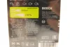Автолампа H7 12V 55W PX26d +90% DuoBox (к-кт 2 шт) BL 1 987 301 423 BOSCH 1-987-301-423 (фото 2)
