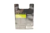 Автолампа H7 12V 55W PX26d +90% DuoBox (к-кт 2 шт) BL 1 987 301 423 BOSCH 1-987-301-423 (фото 3)