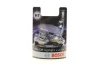Автолампа H7 12V 55W PX26d Gigalight +120% 1 987 301 426 BOSCH 1-987-301-426 (фото 1)