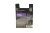 Автолампа H7 12V 55W PX26d Gigalight +120% 1 987 301 426 BOSCH 1-987-301-426 (фото 2)