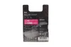 Автолампа H4 12V 60/55W P43t Plus 150 Gigalight DBL 1 987 301 430 BOSCH 1-987-301-430 (фото 2)