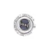 Автолампа H7 12V 55W PX26d Plus 150 Gigalight DBL 1 987 301 431 BOSCH 1-987-301-431 (фото 1)