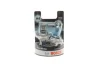 Автолампа H4 12V 60/55W P43t Ultra White 1 987 301 440 BOSCH 1-987-301-440 (фото 1)