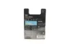 Автолампа H4 12V 60/55W P43t Ultra White 1 987 301 440 BOSCH 1-987-301-440 (фото 2)