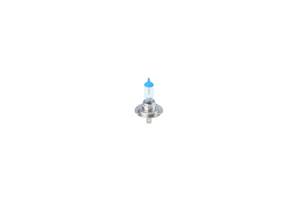 Автолампа H7 12V 55W PX26d Ultra White (4200K) (К-кт 2 шт) BL 1 987 301 441 BOSCH 1-987-301-441 (фото 1)