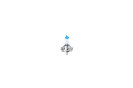 Автолампа H7 12V 55W PX26d Ultra White (4200K) (К-кт 2 шт) BL 1 987 301 441 BOSCH 1-987-301-441