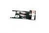 Автолампа C5W 12V 1W S8.5d LED Retrofit BL (палець) К-кт 2 шт. 1 987 301 501 BOSCH 1-987-301-501 (фото 1)