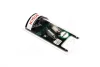 Автолампа C5W 12V 1W S8.5d LED Retrofit BL (палець) К-кт 2 шт. 1 987 301 501 BOSCH 1-987-301-501 (фото 3)