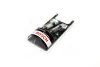 Автолампа C5W 12V 1W S8.5d LED Retrofit BL (палець) К-кт 2 шт. 1 987 301 501 BOSCH 1-987-301-501 (фото 4)
