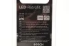 Автолампа W5W 12V 1W W2.1x9.5d LED Retrofit BL (4000K) (к-кт 2шт) 1 987 301 506 BOSCH 1-987-301-506 (фото 2)