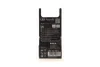 Автолампа W5W 12V 1W W2.1x9.5d LED Retrofit BL (4000K) (к-кт 2шт) 1 987 301 506 BOSCH 1-987-301-506 (фото 3)