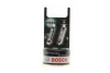 Автолампа 12V 1W SV8.5-8 LED Retrofit 4000K BL (4000K) (blister/К-кт 2 шт.) 1 987 301 510 BOSCH 1-987-301-510 (фото 1)