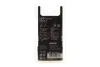 Автолампа 12V 1W SV8.5-8 LED Retrofit 4000K BL (4000K) (blister/К-кт 2 шт.) 1 987 301 510 BOSCH 1-987-301-510 (фото 2)