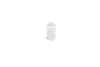 Автолампа T4W 12V 1W BA9s LED Retrofit BL (6000K) (к-кт 2шт) 1 987 301 513 BOSCH 1-987-301-513 (фото 3)
