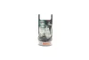 Автолампа W21/5W 12V 1.75W W3x16q LED Retrofit BL 6000K (Cool white) 1 987 301 527 BOSCH 1-987-301-527 (фото 1)