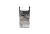 Автолампа W21/5W 12V 1.75W W3x16q LED Retrofit BL 6000K (Cool white) 1 987 301 527 BOSCH 1-987-301-527 (фото 2)