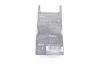 Автолампа 12V 1.75W BA15s LED Retrofit BL 1 987 301 529 BOSCH 1-987-301-529 (фото 2)