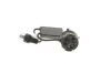Автолампа H4 12V 30W P22d Gigalight Twin LED (6000К) (к-кт 2шт,) 1 987 301 554 BOSCH 1-987-301-554 (фото 2)