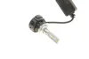 Автолампа H7 12V 30W PX26d Gigalight Twin LED (6000К) (к-кт 2 шт) 1 987 301 557 BOSCH 1-987-301-557 (фото 2)
