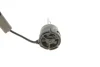 Автолампа H7 12V 30W PX26d Gigalight Twin LED (6000К) (к-кт 2 шт) 1 987 301 557 BOSCH 1-987-301-557 (фото 3)
