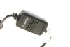 Автолампа H7 12V 30W PX26d Gigalight Twin LED (6000К) (к-кт 2 шт) 1 987 301 557 BOSCH 1-987-301-557 (фото 6)