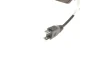 Автолампа H7 12V 30W PX26d Gigalight Twin LED (6000К) (к-кт 2 шт) 1 987 301 557 BOSCH 1-987-301-557 (фото 7)