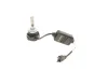 Автолампа H7 12V 30W PX26d Gigalight Twin LED (6000К) (к-кт 2 шт) 1 987 301 557 BOSCH 1-987-301-557 (фото 8)