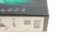 Автолампа H7 12V 30W PX26d Gigalight Twin LED (6000К) (к-кт 2 шт) 1 987 301 557 BOSCH 1-987-301-557 (фото 9)