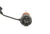 Автолампа H8 12V 30W PGJ19 Gigalight Twin LED (6000K) 1 987 301 558 BOSCH 1-987-301-558 (фото 2)