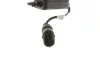 Автолампа H8 12V 30W PGJ19 Gigalight Twin LED (6000K) 1 987 301 558 BOSCH 1-987-301-558 (фото 4)