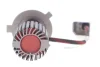 Автолампа H4 12V 24W P43t LED Powerlight TWIN (6000К) 1 987 301 564 BOSCH 1-987-301-564 (фото 5)