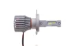 Автолампа H4 12V 24W P43t LED Powerlight TWIN (6000К) 1 987 301 564 BOSCH 1-987-301-564 (фото 6)