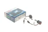 Автолампа H7 12V 20W PX26d LED Powerlight 6000K (к-кт 2 шт) 1 987 301 567 BOSCH 1-987-301-567 (фото 1)