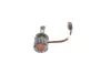 Автолампа H7 12V 20W PX26d LED Powerlight 6000K (к-кт 2 шт) 1 987 301 567 BOSCH 1-987-301-567 (фото 2)