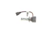 Автолампа H7 12V 20W PX26d LED Powerlight 6000K (к-кт 2 шт) 1 987 301 567 BOSCH 1-987-301-567 (фото 3)