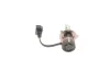 Автолампа H4 12V 24W P43t Eco LED Twin (6000К) 1 987 301 700 BOSCH 1-987-301-700 (фото 2)