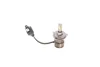 Автолампа H4 12V 24W P43t Eco LED Twin (6000К) 1 987 301 700 BOSCH 1-987-301-700 (фото 3)