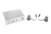 Автолампа H7 12V 24W PX26d LED 6500K (к-кт 2 шт) 1 987 301 701 BOSCH 1-987-301-701 (фото 1)