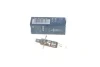 Автолампа H1 12V 55W P14.5s Pure Light 1 987 302 011 BOSCH 1-987-302-011 (фото 1)