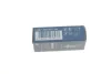Автолампа H1 12V 55W P14.5s Pure Light 1 987 302 011 BOSCH 1-987-302-011 (фото 2)