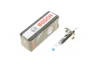 Автолампа H1 12V 55W P14.5s Xenon Blue 1 987 302 015 BOSCH 1-987-302-015 (фото 1)