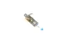 Автолампа H1 12V 55W P14.5s Xenon Blue 1 987 302 015 BOSCH 1-987-302-015 (фото 2)