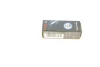 Автолампа H1 12V 55W P14.5s Xenon Blue 1 987 302 015 BOSCH 1-987-302-015 (фото 6)
