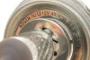 Автолампа R2 12V 45/40W P45t Pure Light 1 987 302 021 BOSCH 1-987-302-021 (фото 2)