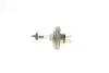Автолампа R2 12V 45/40W P45t Pure Light 1 987 302 021 BOSCH 1-987-302-021 (фото 4)