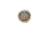 Автолампа R2 12V 45/40W P45t Pure Light 1 987 302 021 BOSCH 1-987-302-021 (фото 5)