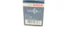 Автолампа R2 12V 45/40W P45t Pure Light 1 987 302 021 BOSCH 1-987-302-021 (фото 6)