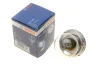Автолампа R2 12V 45/40W P45t Pure Light 1 987 302 023 BOSCH 1-987-302-023 (фото 1)